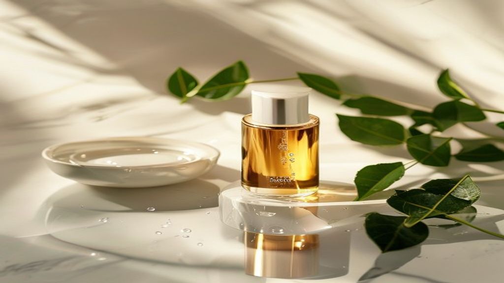 CeraVe Resurfacing Retinol Serum Review – Full Ingredient Analysis and Science-Backed Verdict