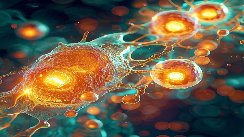 Why Tyrosinase Inhibitors Fail in Serum — And How Encapsulation Solves It