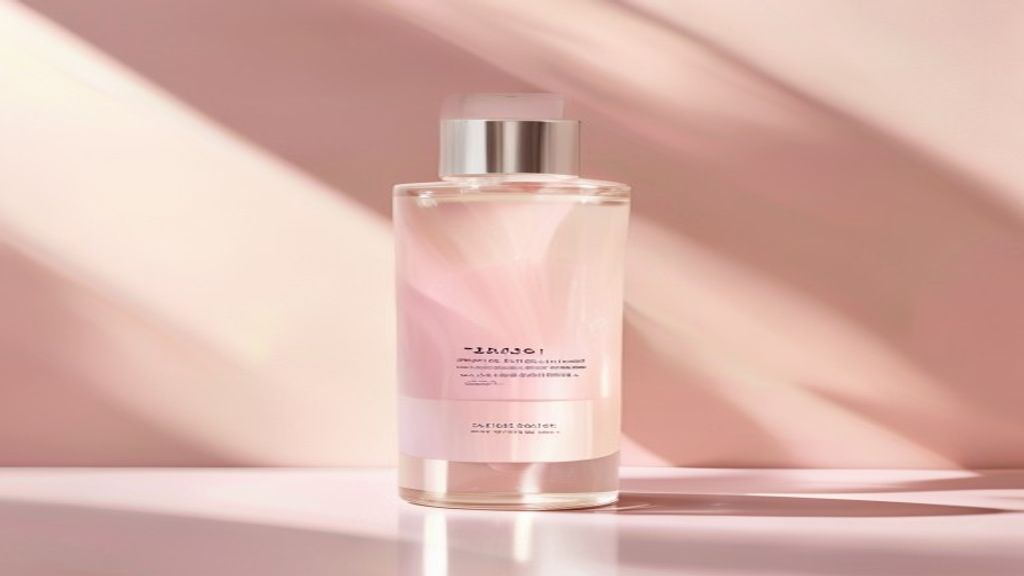 TIRTIR Milk Skin Toner: The Viral K-Beauty Sensation Behind the Glass Skin Trend