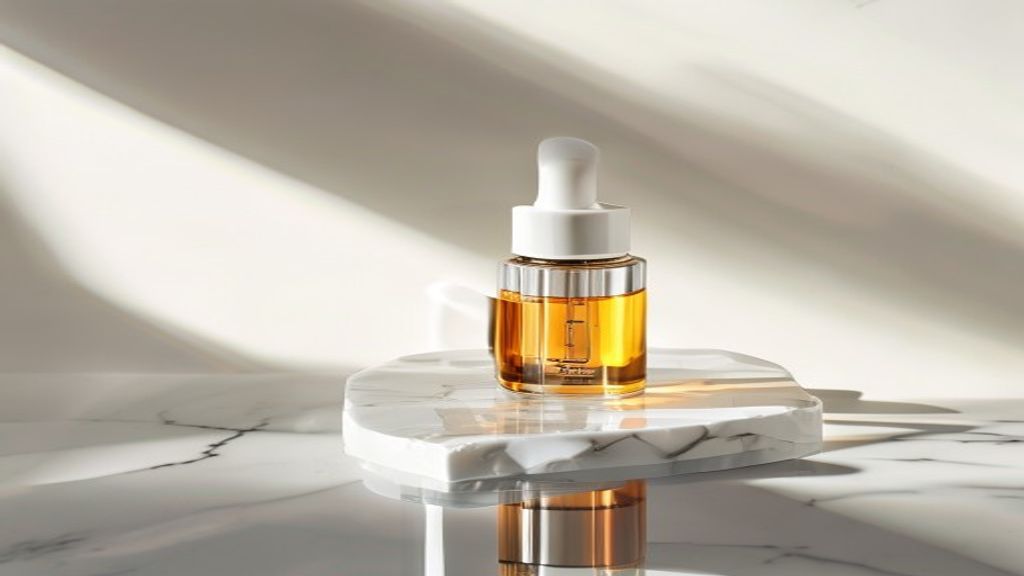La Roche-Posay Mela-D Pigment Control Serum: A Science-Backed Bestseller Analysis