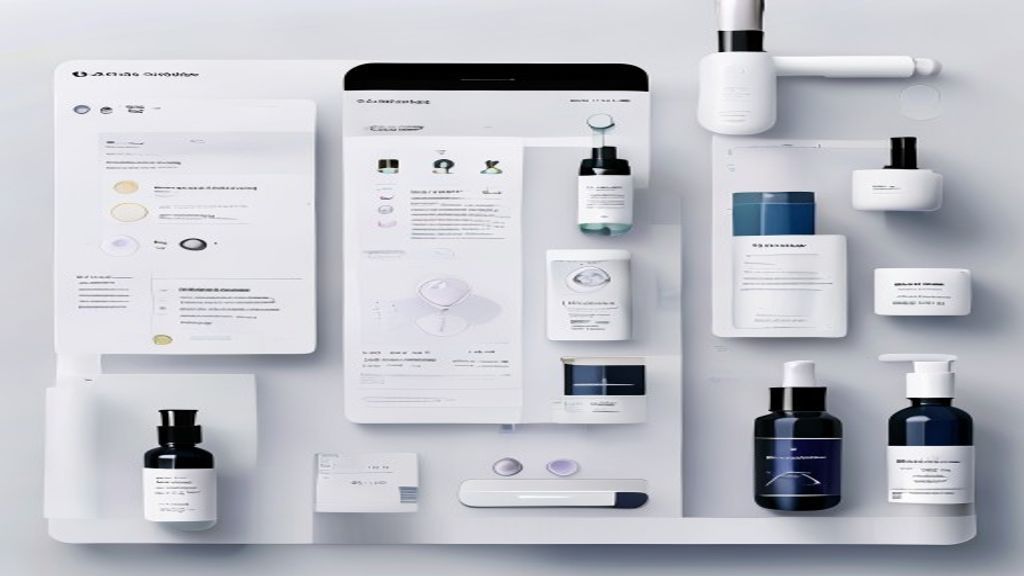 Using ChatGPT for Cosmetic Formula Development: A Step-by-Step Guide
