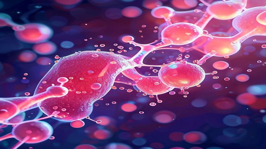 Beyond the Stratum Corneum: How Advanced Delivery Systems Are Unlocking the Full Potential of Tyrosinase Inhibitors