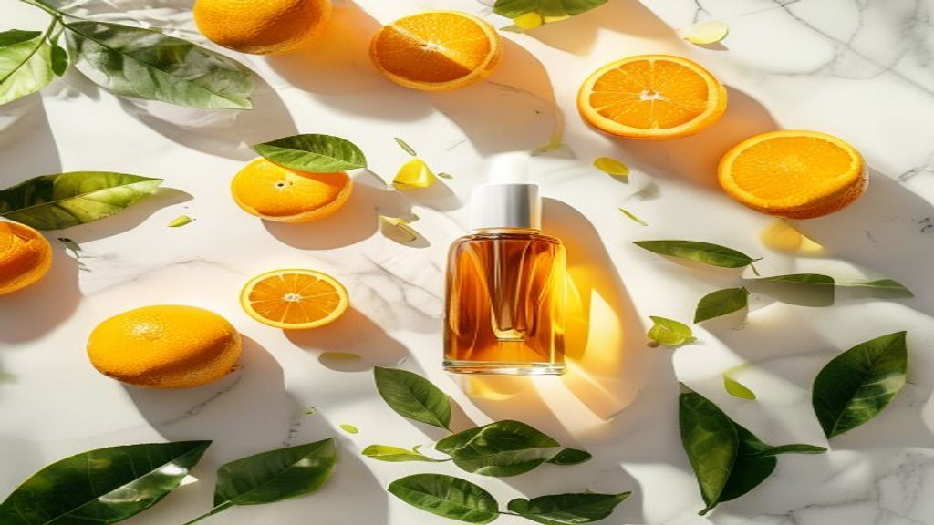CeraVe Skin Renewing Vitamin C Serum: A Science-Backed Bestseller Analysis