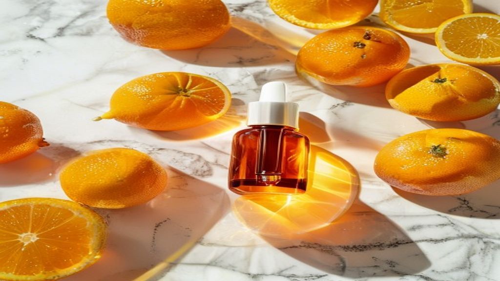 TruSkin Vitamin C Serum: A Science-Backed Review of Amazon’s Bestselling Brightening Serum