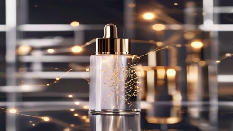 La Roche-Posay Mela B3 Dark Spot Serum: Does the Melasyl + Niacinamide Formula Live Up to the Hype?
