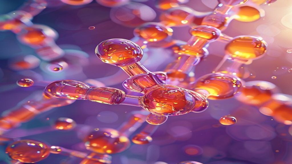 Nanoemulsion Delivery Systems for Tyrosinase Inhibitors: Solving the Stability–Bioavailability Paradox in Brightening Formulations