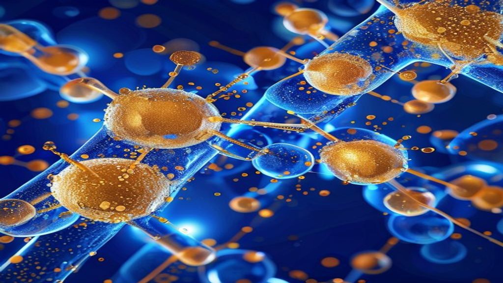 Beyond Tyrosinase: How Multi-Pathway Formulation Design Is Rewriting Skin Brightening Science