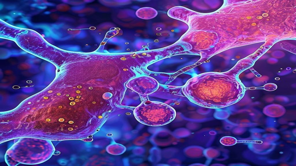 Beyond Tyrosinase: The New Science of Multi-Pathway Melanin Inhibition