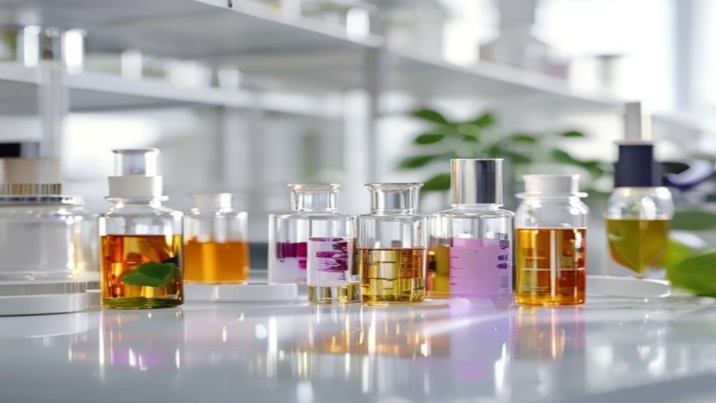 Global Ingredient Innovation Roundup: What is Shaping Skincare in Mid-2026