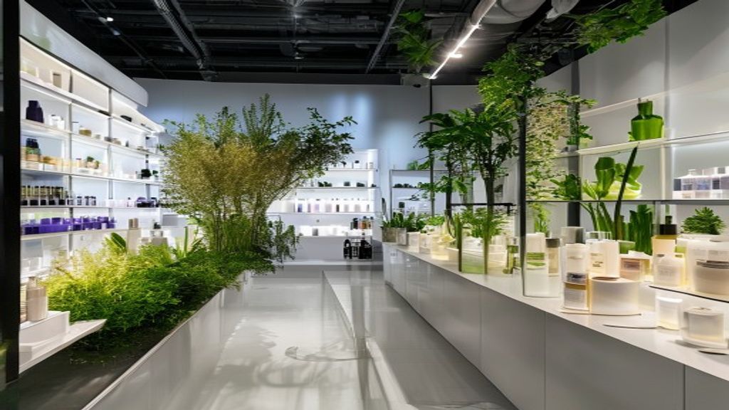 In-Cosmetics Global 2026: Five Trends Reshaping the Skincare Ingredient Landscape