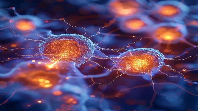 Why Your Tyrosinase IC50 Doesnt Matter Anymore