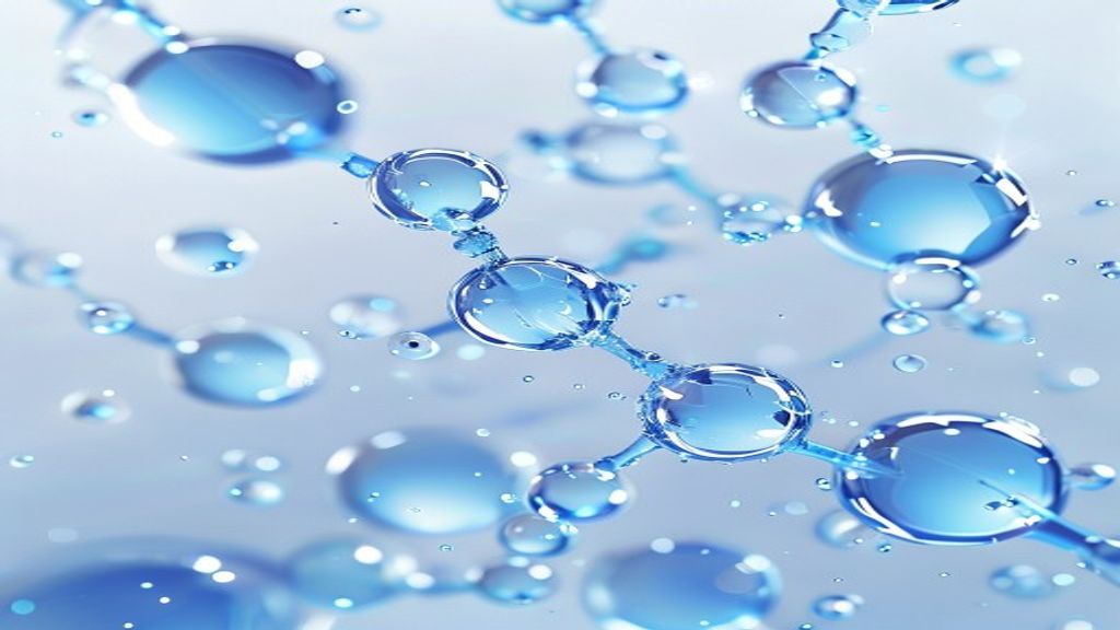 Exosomes and Microfluidic Tech Dominate in-cosmetics Global 2026 — South Korea Refreshes 18 Testing Standards