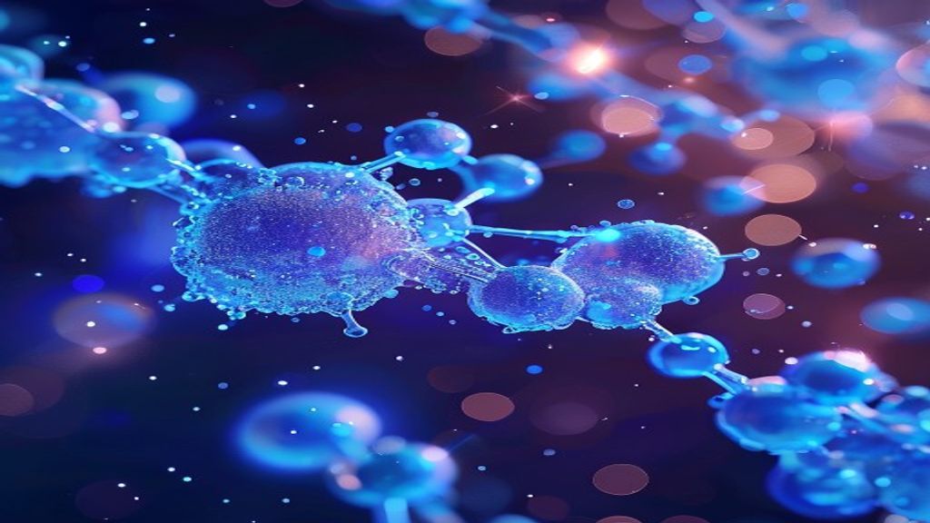 Exosomes, Inner Beauty, and Nano-Delivery: The Forces Reshaping Skincare Formulation in 2026