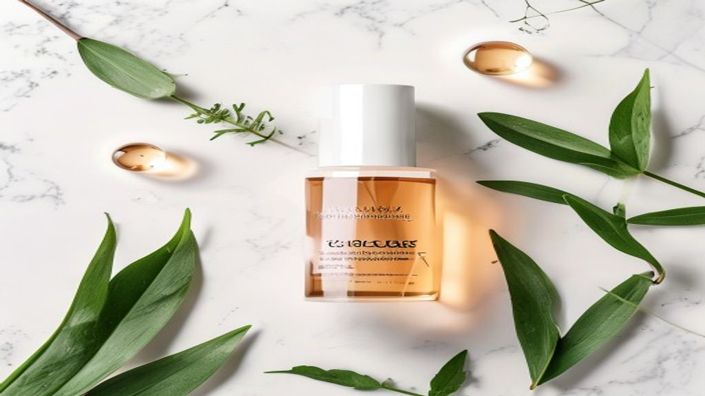 Clinique Even Better Clinical Radical Dark Spot Corrector: A Deep-Dive Ingredient Analysis