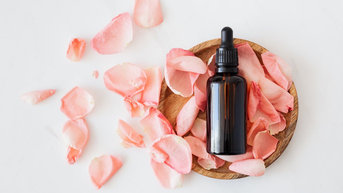 SkinCeuticals C E Ferulic: 2026 Bestseller Analysis