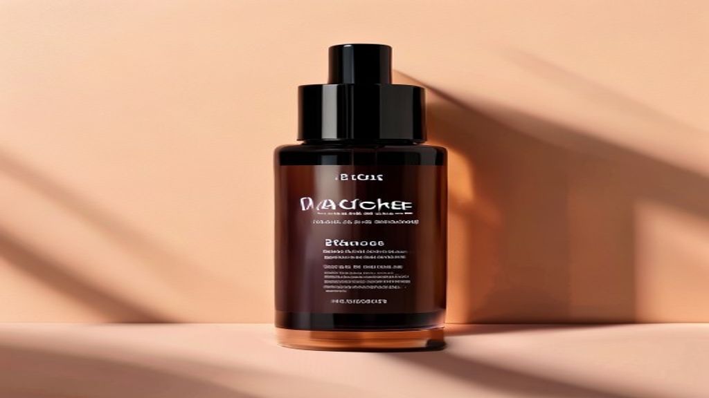 La Roche-Posay Mela B3 Dark Spot Serum Review: Full Ingredient Breakdown & Does It Actually Work?
