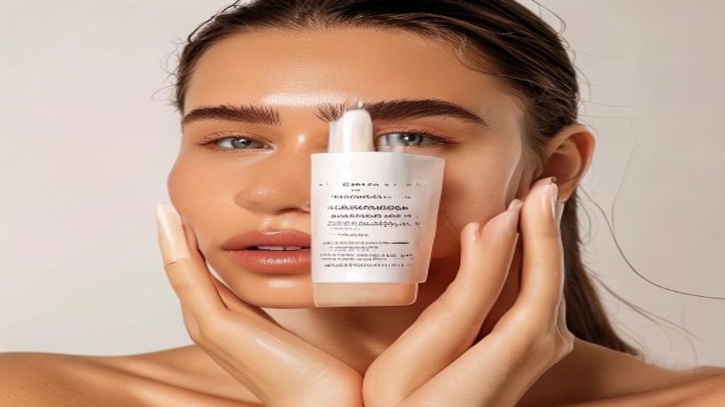 Eucerin Anti-Pigment Dual Serum Review: Thiamidol Analysis & Clinical Results