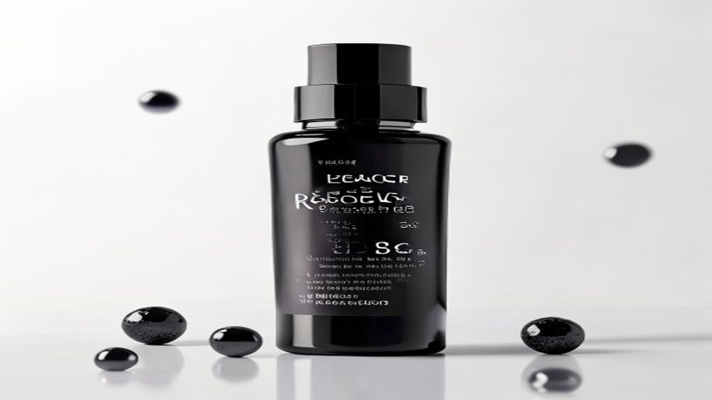 La Roche-Posay Mela B3 Dark Spot Serum Ingredients Review: Full Analysis