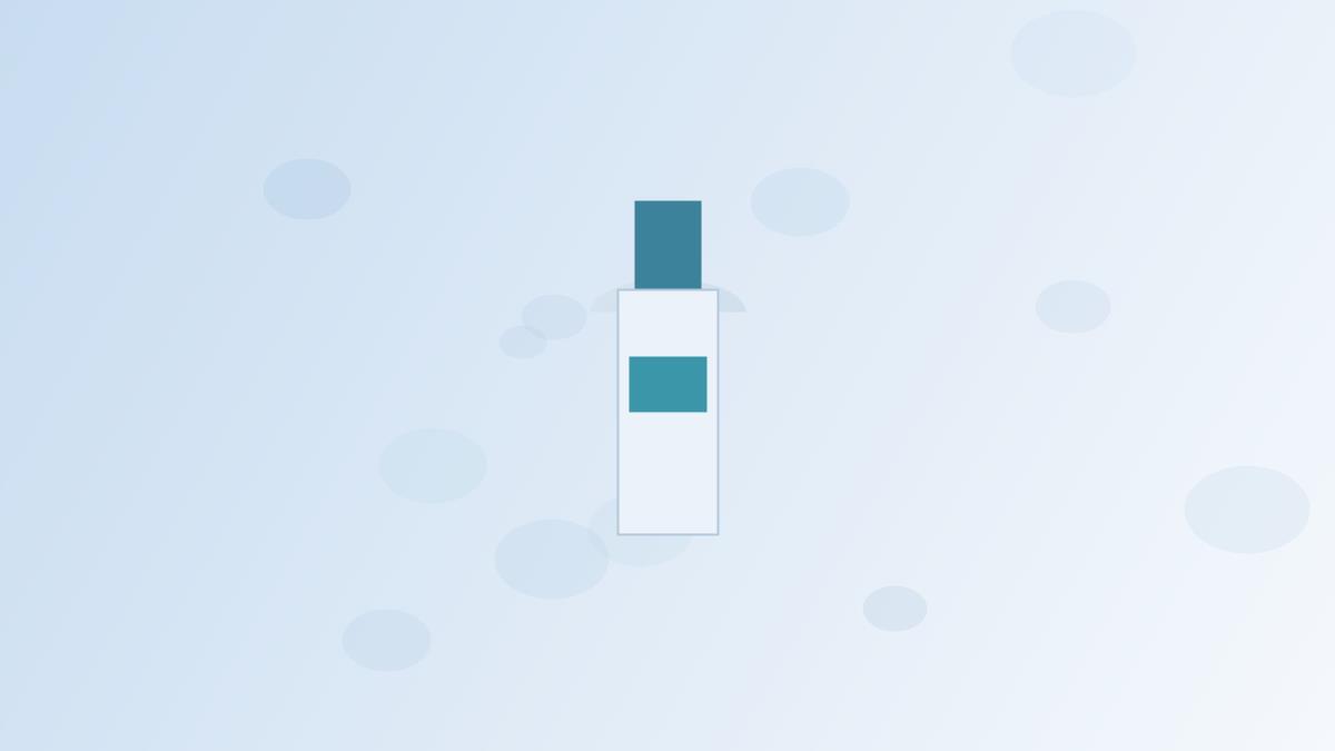 Topicals Faded Serum Review: Full Ingredient Analysis, Multi-Pathway Formula Breakdown and Results