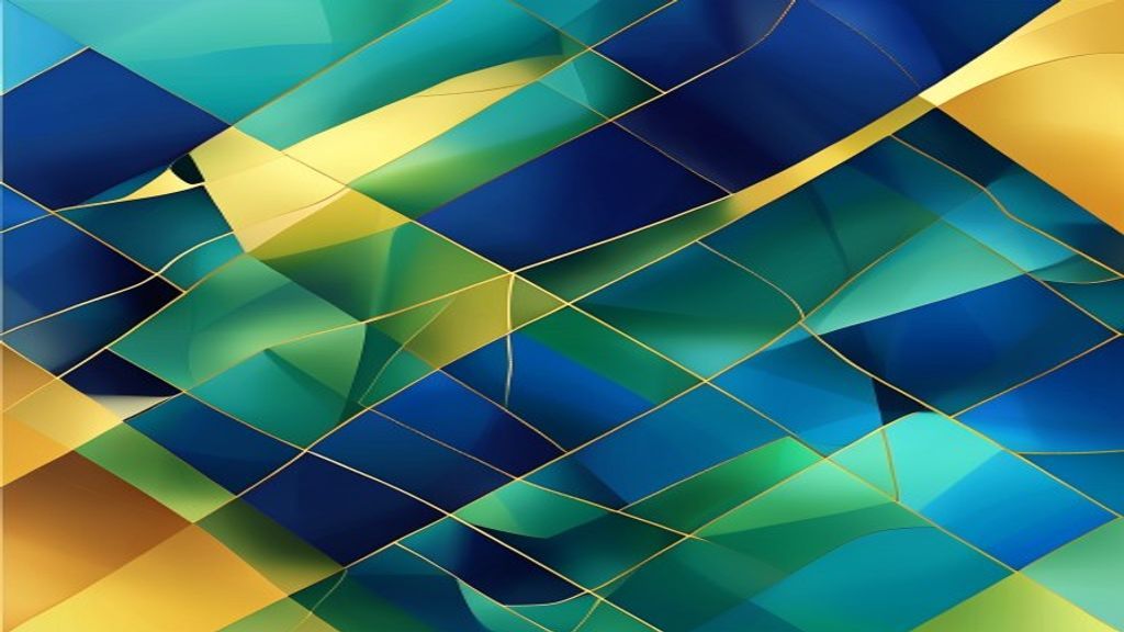 Halal Cosmetic Certification in Southeast Asia 2026: A Complete Compliance Guide for Cosmetic Manufacturers