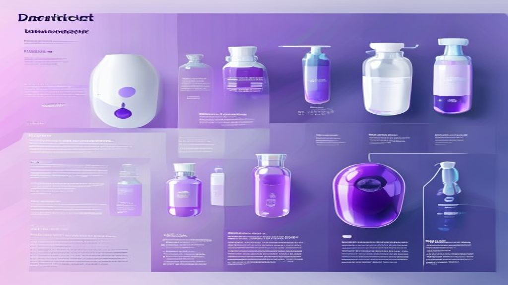 Post-Inflammatory Hyperpigmentation Ingredients Treatment Comparison 2026: A Formulator\”s Guide