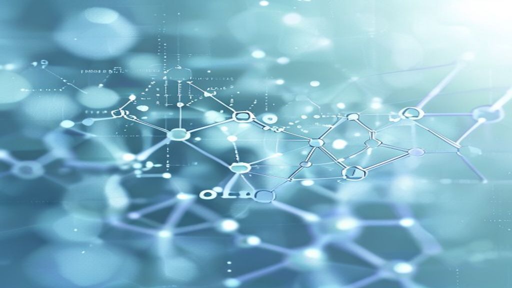 How to Use AI for Ingredient Compatibility Prediction in Cosmetic Formulations