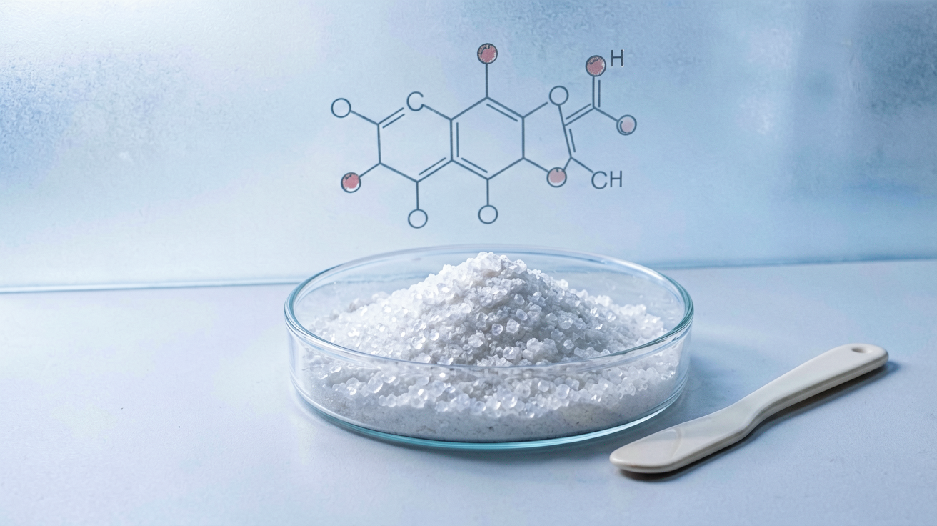 Azelaic Acid for Hyperpigmentation: Tyrosinase Inhibition, Mitochondrial Mechanisms, and Advanced Delivery Systems (2026 Formula Science Review)