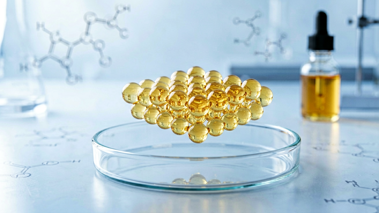 The Barrier-First Approach to Hyperpigmentation: Why Ceramide Restoration Is the Missing Step in Brightening Protocols (2026 Industry Insights)