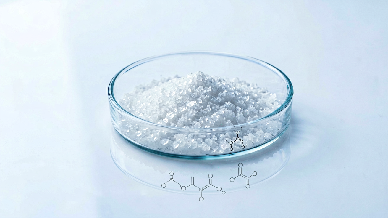 Azelaic Acid: Multi-Target Mechanism and Clinical Evidence for Hyperpigmentation and Acne (2026 Bestseller Analysis)