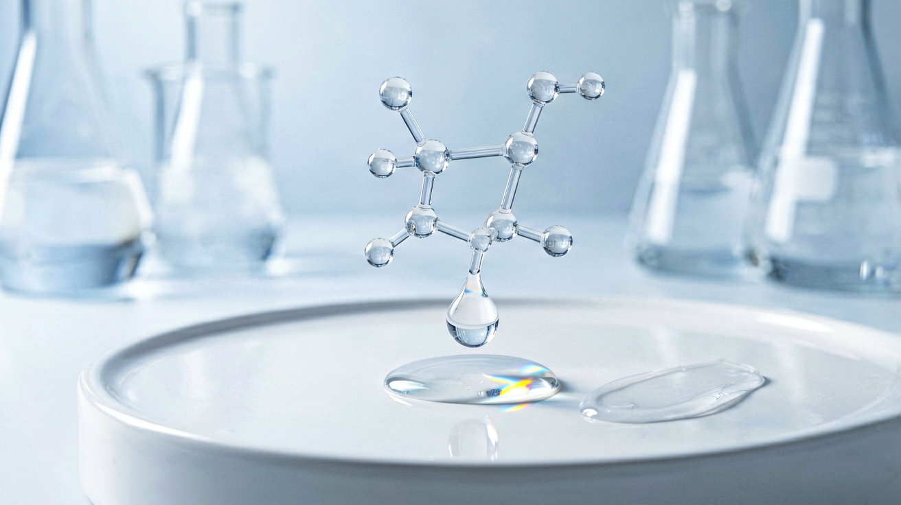 4-Butylresorcinol: The Precision Tyrosinase Inhibitor Transforming Hyperpigmentation Science (2026 Clinical Review)