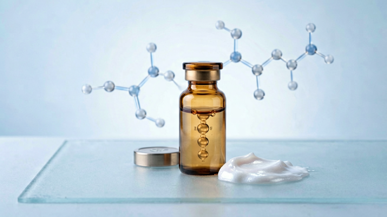 Glutathione Skincare Products: Mechanism, Clinical Evidence, and Southeast Asian Market Analysis (2026 Bestseller Review)