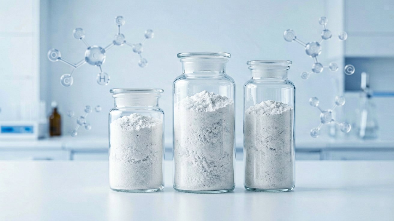 Glutathione for Hyperpigmentation: The Master Antioxidant Revolutionizing Skin Brightening Science