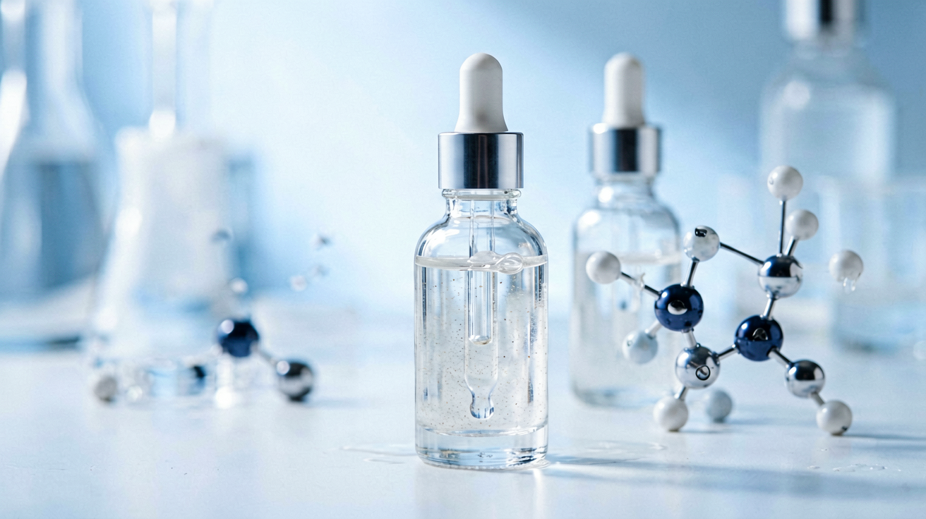 Azelaic Acid for Hyperpigmentation: Multi-Pathway Inhibition, 20% Clinical Evidence, and 2026 Formulation Science