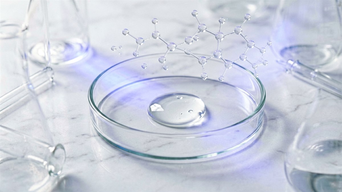 Bemotrizinol FDA Approval: The First New US Sunscreen Filter in 25 Years and What It Means for Pigmentation Prevention (2026 Industry Analysis)