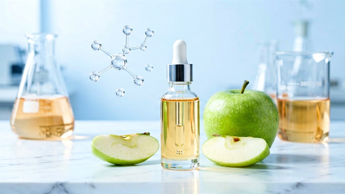 Phloretin for Hyperpigmentation: Antioxidant Photoprotection, Multi-Pathway Melanin Control & 2026 Clinical Evidence