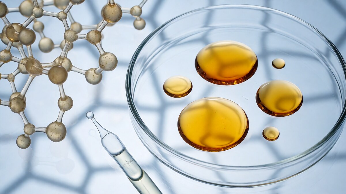 Propolis for Hyperpigmentation: The Bee-Derived Brightening Active Behind 2026’s Bestselling Glow Serums – CAPE Mechanism, Clinical Evidence & Formulation Science
