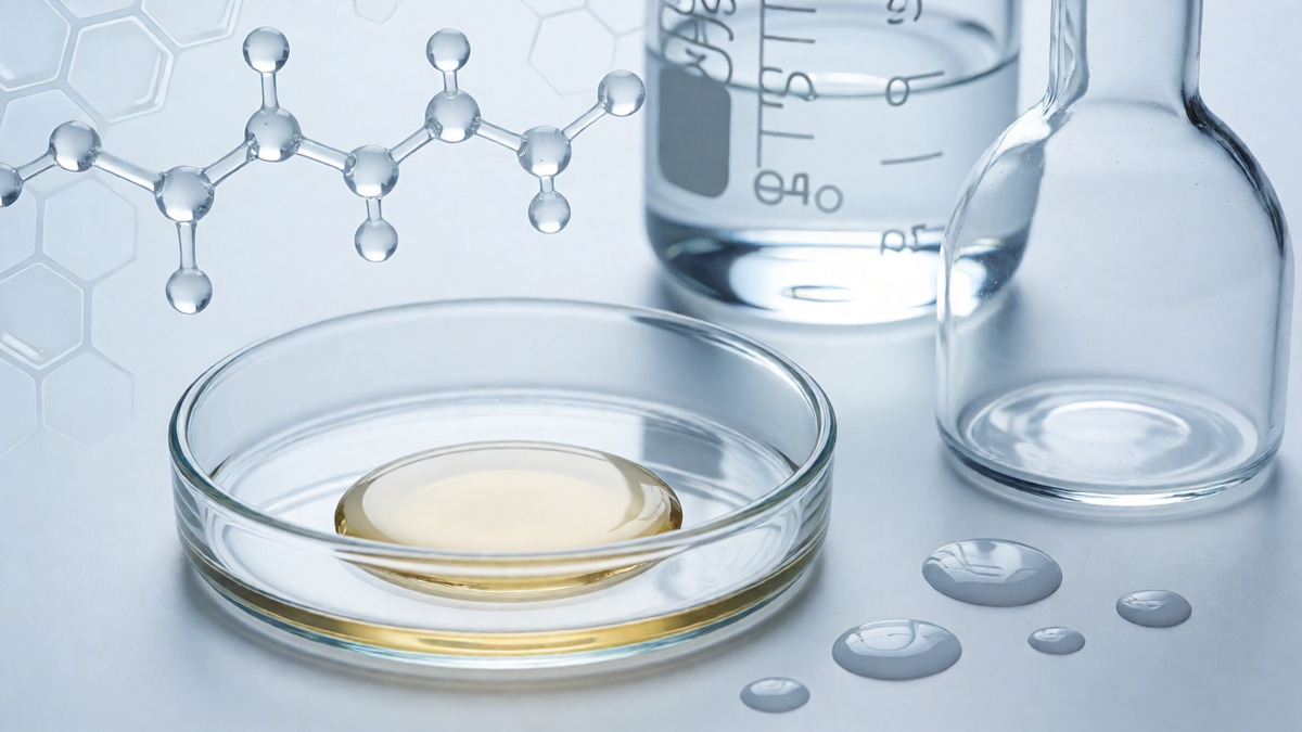 Royal Jelly for Hyperpigmentation: 10-HDA, MITF Suppression and the K-Beauty Bestseller Active Behind the Hype