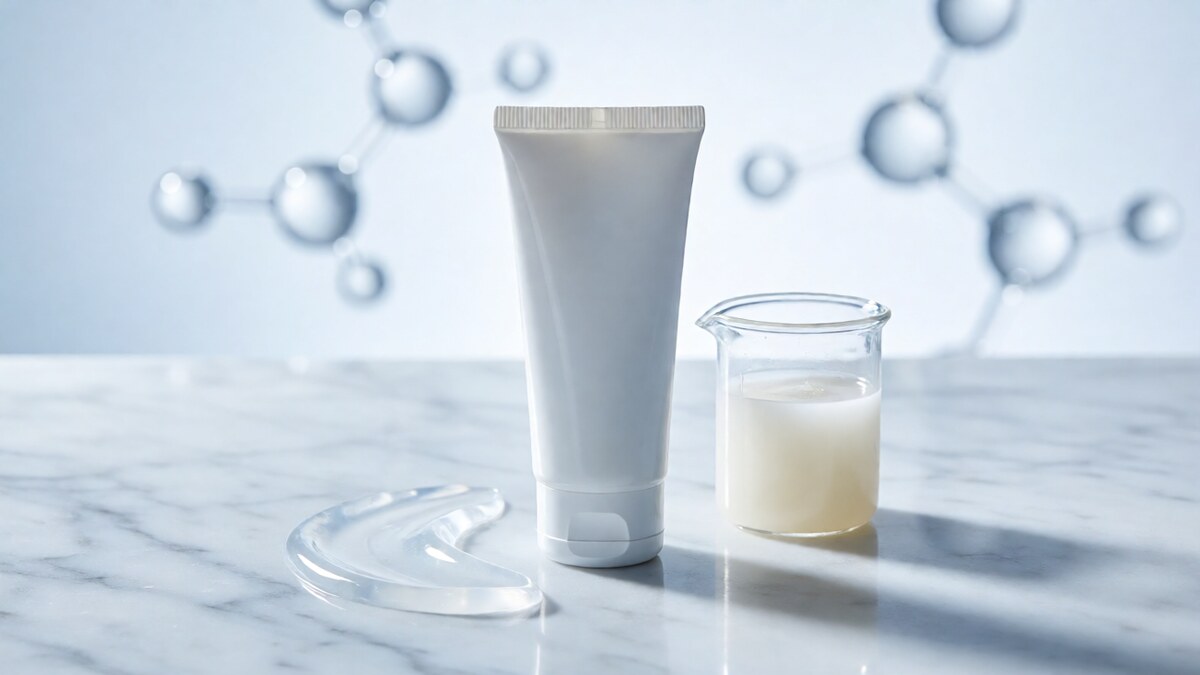 How to Formulate a Brightening Hand Cream: Step-by-Step Guide with Clinical Evidence