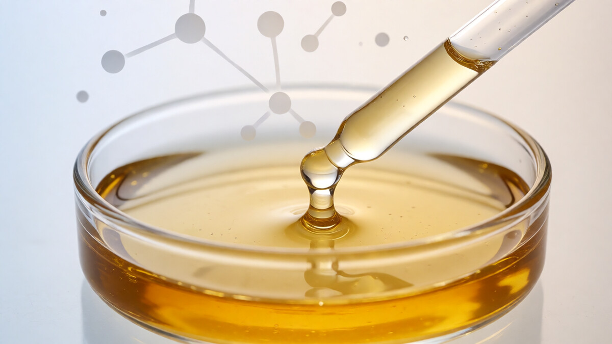Manuka honey extract for hyperpigmentation