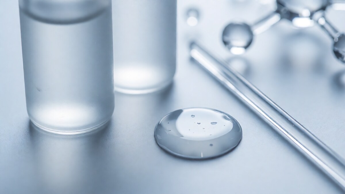 Skin Cycling in 2026: The Barrier-First Routine Reshaping Active Skincare — and the Pigmentation Trap for Melanin-Rich Skin