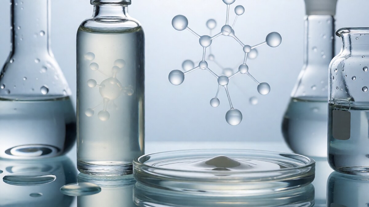 How to Formulate a Brightening Essence: Step-by-Step Guide with Clinical Evidence