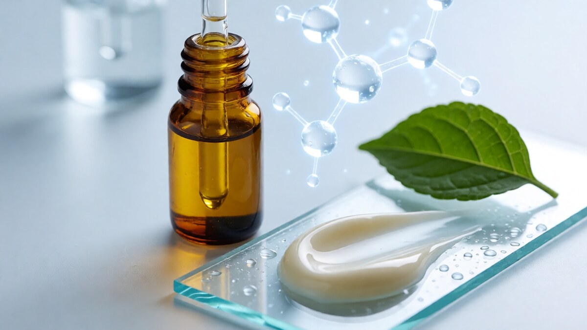 Diacetyl Boldine (Lumiskin) for Hyperpigmentation: Triple-Pathway Brightening, the 2026 Reality Check and Bestseller Evidence