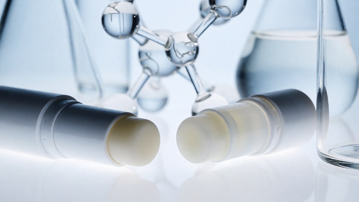 Waterless Skincare in 2026: Anhydrous Formulas and the Brightening Stability Fix