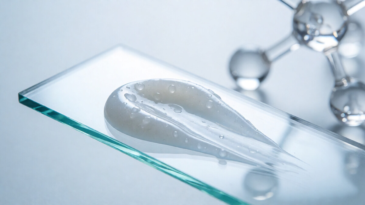 How to Formulate a Brightening Body Wash: Step-by-Step Guide with Clinical Evidence