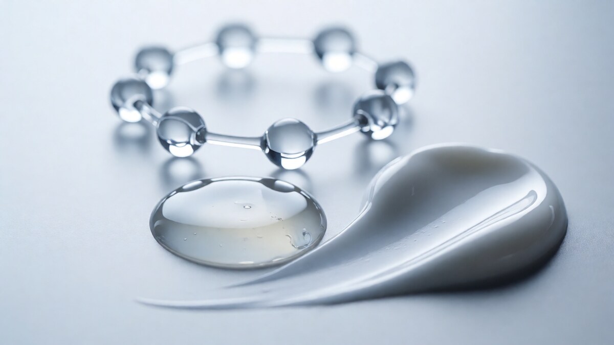 Cycle Syncing Skincare in 2026: Hormonal Phases, the Melasma Link and What the Evidence Shows