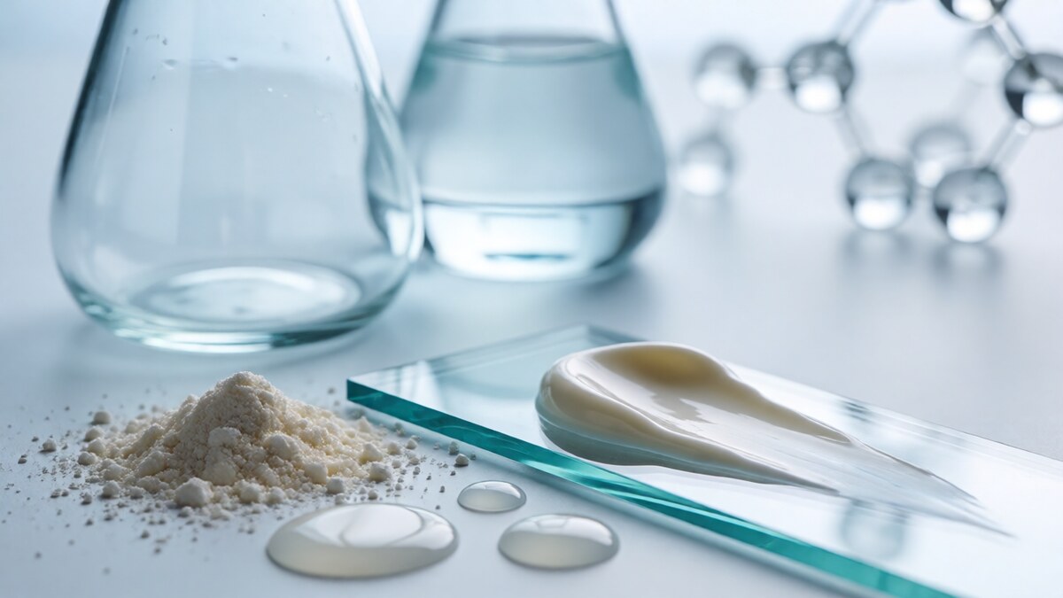 How to Formulate a Brightening Sunscreen: Step-by-Step Guide with Clinical Evidence
