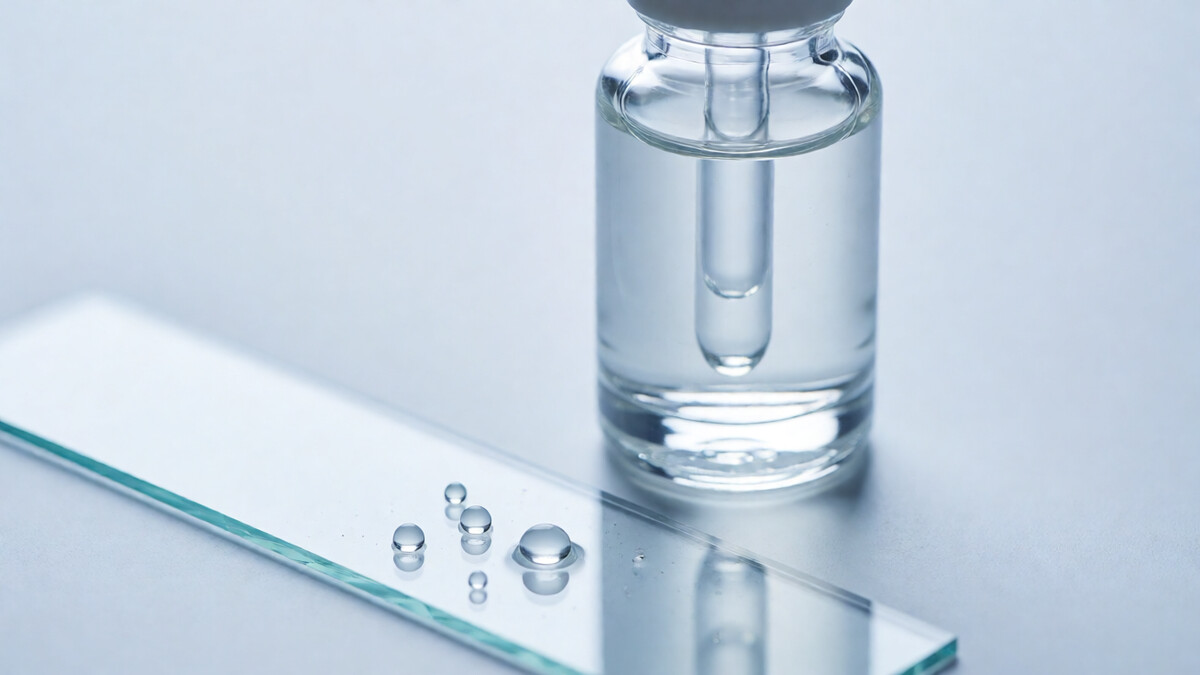 Nanoemulsions in Skincare: Sub-100 nm Droplet Engineering, Ostwald Ripening Control and the 2026 Delivery Evidence