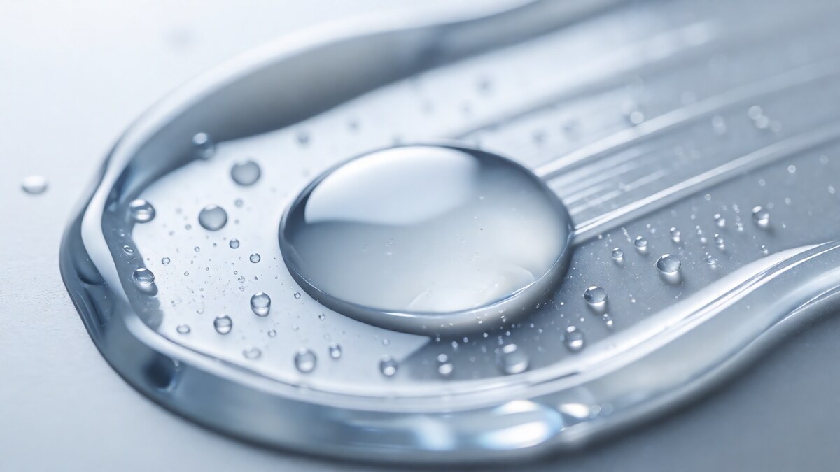 Skin Flooding in 2026: The Hydration-Layering Trend, the TEWL Science and the Pigmentation Caveat