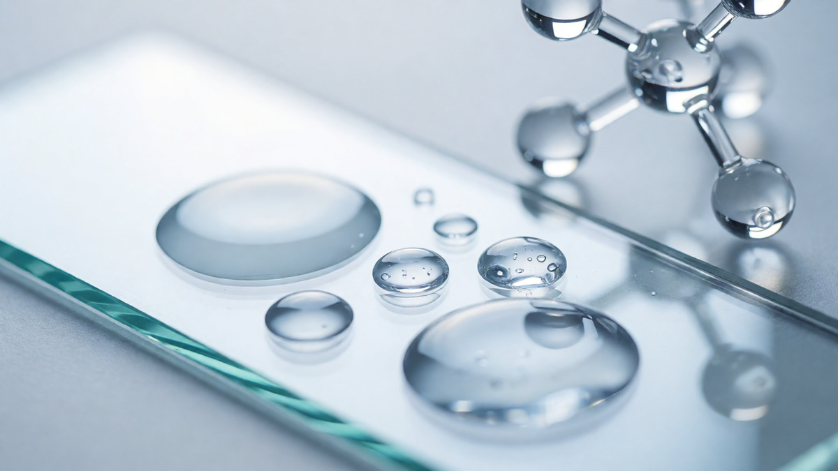 Silicones in Skincare Formulation: The Volatile-to-Elastomer Chemistry, Occlusion Science and the 2026 Evidence