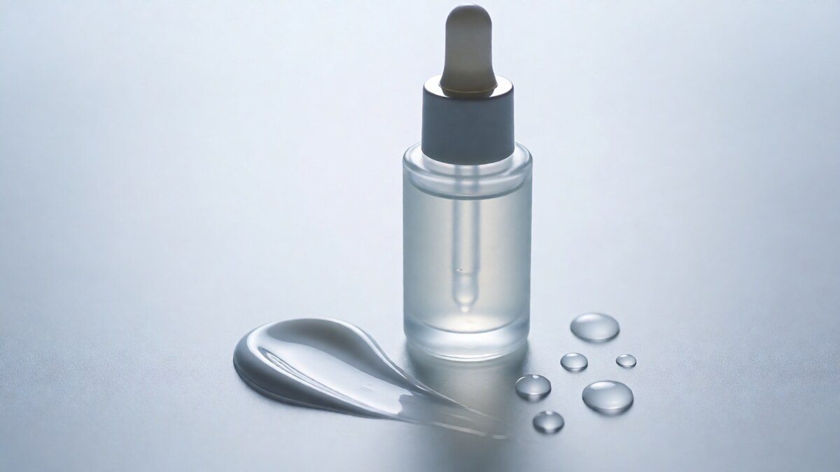 COSRX The Alpha-Arbutin 2 Discoloration Care Serum: Full Ingredient Analysis, Multi-Pathway Brightening Breakdown & 2026 Bestseller Review
